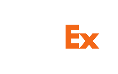 FEDEX-400x250